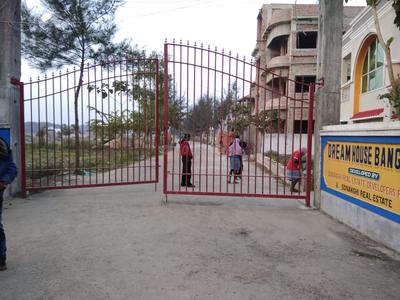 Project Image of 1440.0 - 2000.0 Sq.ft 2 BHK Villa for buy in Sonakshi Dream Township Project