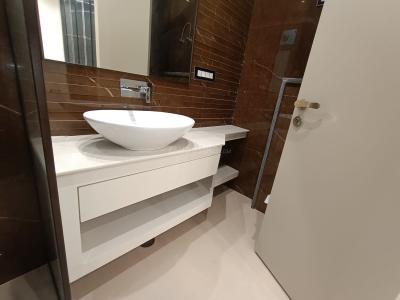 Project Image of 2000.0 - 2600.0 Sq.ft 4 BHK Builder Floor for buy in KD Independent Floors