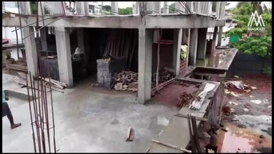 Project Image of 1375 Sq.ft 2 BHK Apartment / Flat for sale in Reis Magos for Rs. 15000000