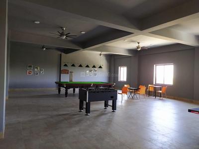 Project Image of 1170.0 - 1575.0 Sq.ft 2 BHK Apartment for buy in SJR Blue Waters