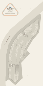 Project Image of 0.0 - 1060.0 Sq.ft 3 BHK Apartment for buy in Sundaram Unity