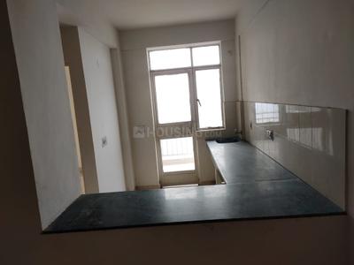 Project Image of 446.0 - 645.0 Sq.ft 2 BHK Apartment for buy in Conscient Habitat