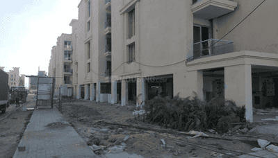 Project Image of 1305 Sq.ft 3 BHK Apartment / Flat for sale in Sector 37D for Rs. 14900000