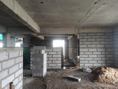 Project Image of 1443.0 - 2056.0 Sq.ft 3 BHK Apartment for buy in Survi Pristine