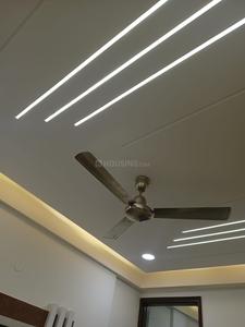 Project Image of 1300.0 - 1800.0 Sq.ft 3 BHK Builder Floor for buy in K D Arihant Luxury Floors