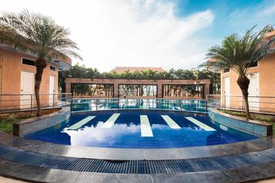 Project Image of 1331.0 - 1846.0 Sq.ft 2 BHK Apartment for buy in HM Indigo
