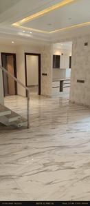 Project Image of 1060.0 - 2250.0 Sq.ft 2 BHK Apartment for buy in Panchsheel Greens 2