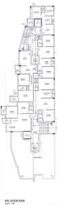 Project Image of 531.52 - 614.4 Sq.ft 2 BHK Apartment for buy in Rudraksh