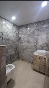 Project Image of 990.0 - 1296.0 Sq.ft 3 BHK Builder Floor for buy in Tez Shree Jee Apartment