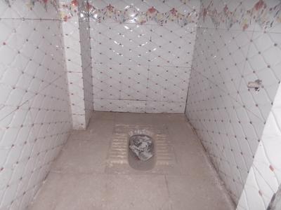 Project Image of 445.0 - 670.0 Sq.ft 1 BHK Apartment for buy in Yogeshwar Park