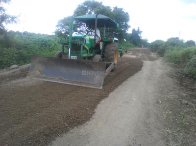 Project Image of 7272.0 - 10890.0 Sq.ft Residential Plot Plot for buy in Green Huts