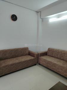 Project Image of 1005.0 - 1414.0 Sq.ft 2 BHK Apartment for buy in Rashi Shree Tower