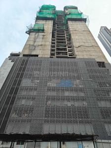 Project Image of 1013.0 - 1329.0 Sq.ft 3 BHK Apartment for buy in Kalpataru Elitus
