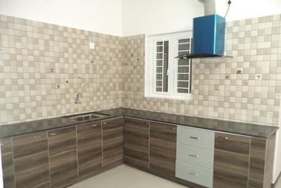 Project Image of 1055.0 - 1645.0 Sq.ft 2 BHK Apartment for buy in Sree Daksha Sanshray Phase II