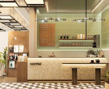 Project Image of 1120.0 - 1580.0 Sq.ft 2 BHK Apartment for buy in ASK The Royal Estate