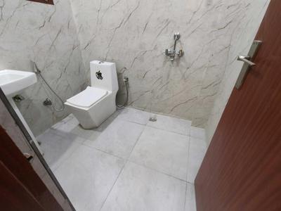 Project Image of 1250.0 - 2250.0 Sq.ft 3 BHK Builder Floor for buy in Shinee Right Estate Homes