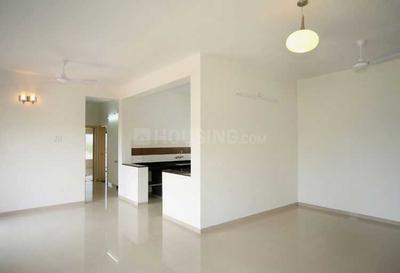 Project Image of 1200.0 - 3000.0 Sq.ft 2 BHK Apartment for buy in Kirti Elegant Phase 2
