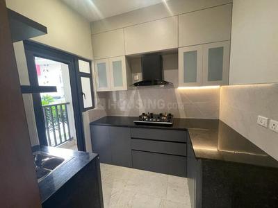 Project Image of 880.0 - 1460.0 Sq.ft 2 BHK Apartment for buy in DTC Sojon 