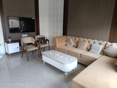 Project Image of 0.0 - 1800.0 Sq.ft 3 BHK Villa for buy in Advika Paradise