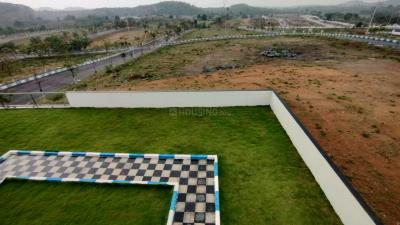 Project Image of 1503.0 - 2250.0 Sq.ft Residential Plot Plot for buy in SR AIIMS CITY
