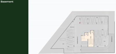 Project Image of 7255 Sq.ft 5 BHK Penthouse for sale in Satellite for Rs. 51800000