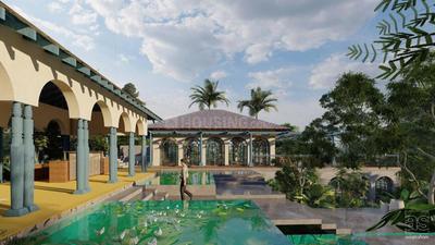 Project Image of 1000.0 - 5663.0 Sq.ft Residential Plot Plot for buy in ABI Maayya