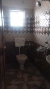 Project Image of 0.0 - 692.0 Sq.ft 2 BHK Apartment for buy in Gamma Residency