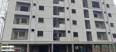 Project Image of 1157.0 - 1722.0 Sq.ft 2 BHK Apartment for buy in Vishan s Castle