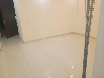 Swaraj Homes Anupam Enclave Living Area 1