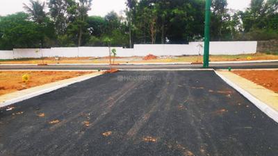Project Image of 800.0 - 3000.0 Sq.ft Residential Plot Plot for buy in Sai Balaji Enclave