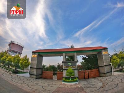 Project Image of 1200.03 - 1500.01 Sq.ft Residential Plot Plot for buy in Green Valley Phase 2