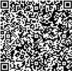 Rehan Vatsalya Apartment QR Code 1