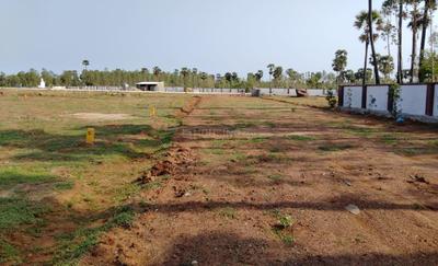 Project Image of 1450.01 - 3869.09 Sq.ft Residential Plot Plot for buy in Swathi Tapovan