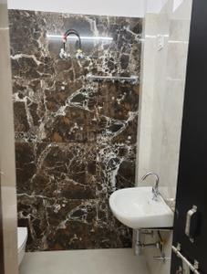 Project Image of 1241.0 - 1900.0 Sq.ft 2 BHK Villa for buy in Hira Vihar Phase 16