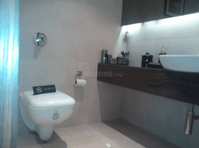 Project Image of 406.12 - 576.41 Sq.ft 1 BHK Apartment for buy in Runwal My City Phase II Cluster 05 Part I