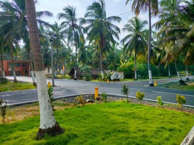 Project Image of 2400.0 - 9600.0 Sq.ft Residential Plot Plot for buy in Lereve