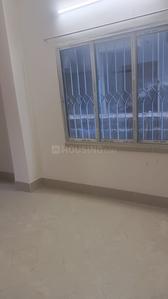 Project Image of 400.0 - 1150.0 Sq.ft 1 BHK Apartment for buy in Paul Mansion