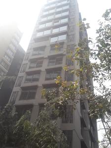 Vaswani 36 AB Anand Bhavan Images for Project 1