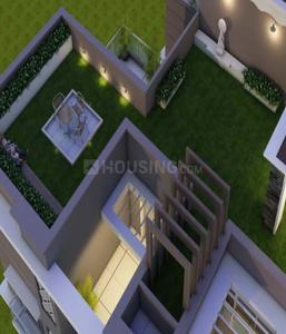 Project Image of 1725.0 - 2900.0 Sq.ft 3 BHK Apartment for buy in Everest Experia