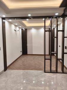 Project Image of 0.0 - 2250.0 Sq.ft 3 BHK Builder Floor for buy in Lovely Luxury Floors