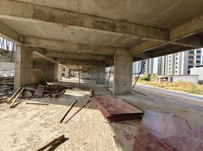 Project Image of 1260.0 - 1805.0 Sq.ft 3 BHK Apartment for buy in Shree Siddheshwar Hollyhock