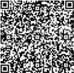 Aryaman Manikya QR Code 1
