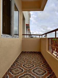 Project Image of 965.0 - 1395.0 Sq.ft 2 BHK Apartment for buy in SLV Parkview