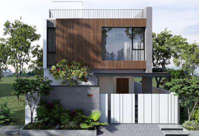 Project Image of 1800.0 - 2880.0 Sq.ft Residential Plot Plot for buy in South Prides Vanora Abodes