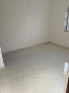 Project Image of 741.0 - 1300.0 Sq.ft 2 BHK Apartment for buy in Vignesh Homes