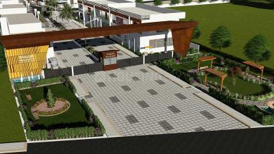 Project Images
