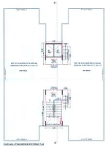Project Image of 595.78 - 903.42 Sq.ft 2 BHK Apartment for buy in Motiram Apple Pride