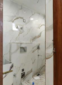 Project Image of 1400.0 - 2200.0 Sq.ft 3 BHK Builder Floor for buy in Dream House