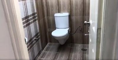 Project Image of 0.0 - 905.03 Sq.ft 2 BHK Apartment for buy in Modi Serene Park