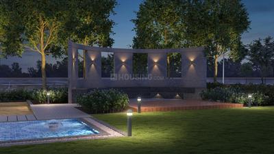 Target Tirumala Padmawati Others 1